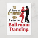 Suche nach funny dancing poster Lustig