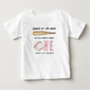 Suche nach baseball babykleidung Kleiner schläger