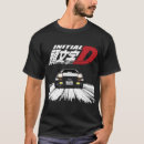 Suche nach ae86 kleidung Corolla