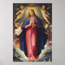Suche nach empfängnis poster Religiös