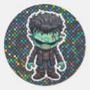 Suche nach monsteraufkleber Niedlicher monsteraufkleber