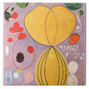 Suche nach zehn fliesen Vintag