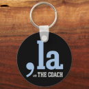 Suche nach coach schlüsselanhänger Wahl