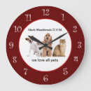 Suche nach pflege wanduhren Büro