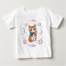 Suche nach weißes kätzchen tshirts Für kinder