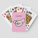 Suche nach pig spielkarten Lustig