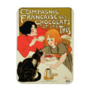 Suche nach steinlen magnete Theophile