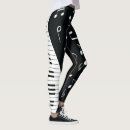 Suche nach klavier leggings Schlüssel