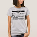 Suche nach statistiken tshirts Datenanalyse