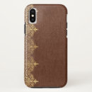 Suche nach brown leather iphone hüllen Kunstleder