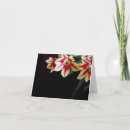Suche nach oder anmerkungskarte Blumenphotographie