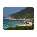 Suche nach sardinien magnete Landschaft