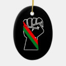 Suche nach afrikanische ornamente Schwarz