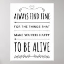 Suche nach angebote poster Positivität
