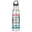 Suche nach medizinische trinkflaschen Abschluss