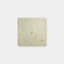 Suche nach alt post it Vintag