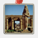 Suche nach ramses ornamente Pharao