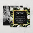 Suche nach espanol einladungen Blumenreich