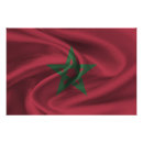 Suche nach moroccan poster Marokkanisch