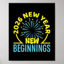 Suche nach neu jahre party poster 2026