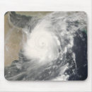 Suche nach der iran mousepads Geografie