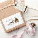 Suche nach lustiger deutscher aufkleber Weihnachten