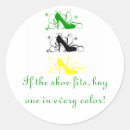 Suche nach pumpen alle aufkleber Mode