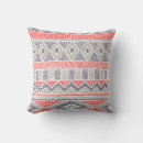 Suche nach tribal kissen Boho