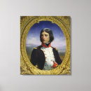 Suche nach felix leinwandbilder Philippoteaux