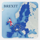 Suche nach brexit aufkleber Einschließen