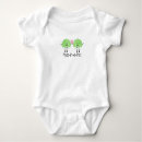 Suche nach twins babykleidung Junge