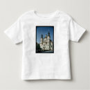 Suche nach nikolaus tshirts Tschechisch