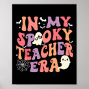 Suche nach retro halloween poster Skelett