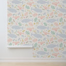 Suche nach narwhals poster Meeresleben