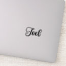 Suche nach für joel aufkleber Scherz