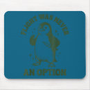 Suche nach facebook ich mousepads Meme