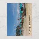 Suche nach krabi poster Urlaub