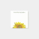 Suche nach quadratisch post it Vom