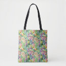 Suche nach blühende taschen Aquarell