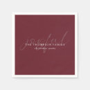 Suche nach christmas papierservietten Weihnachten