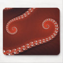 Suche nach krake mousepads Tentakeln