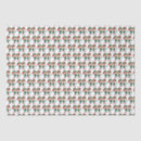 Suche nach weihnachtself Weihnachtsgeschenk