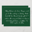 Suche nach style postkarten Einfach