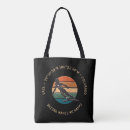 Suche nach vail taschen Vaklieren