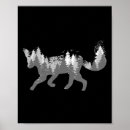 Suche nach wand poster Im freien
