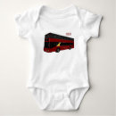 Suche nach bus babykleidung Transport