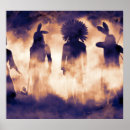 Suche nach indigen poster Cherokee