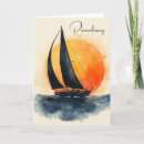Suche nach segelboot karten Nautisch
