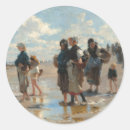 Suche nach bretagne aufkleber Meer