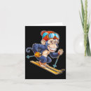 Suche nach cartoon ski karten Winter